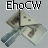 ehoCw
